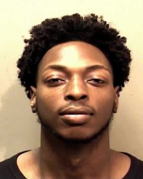 Deangelo Glass